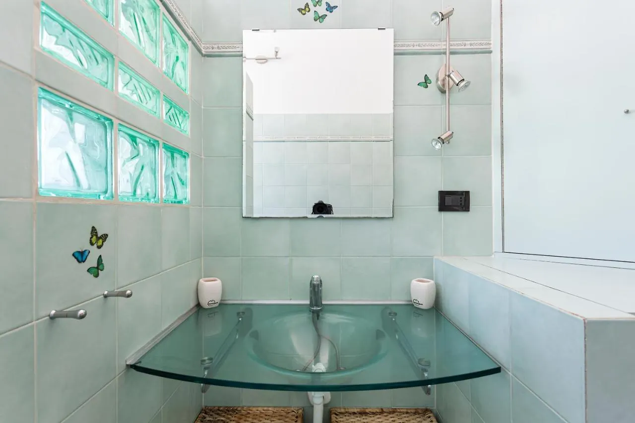 Beautiful Apartment Next To Sempione And City Life - Viale Teodorico Μιλάνο